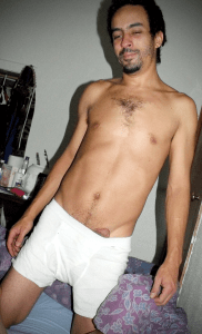 freak7_7show-MASTER-Blog