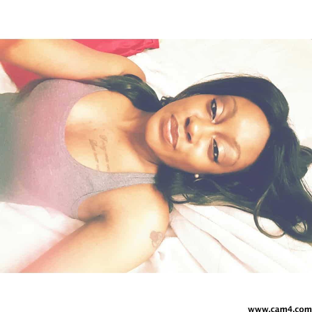 Mzdimplez08