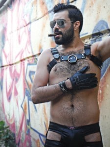 DSCF1288reto2-225x300