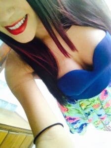 fallenstar77_04-225x300