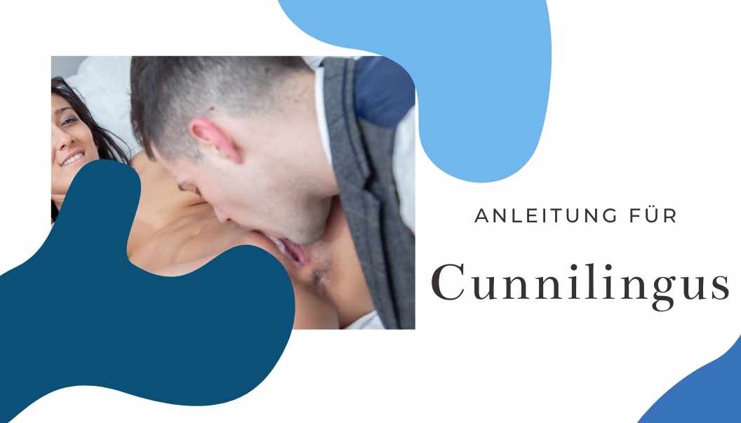 cunnilingus